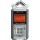 Zoom H4NSP Recorder